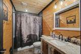 3547 Sugar Maple Loop Road - Photo 21