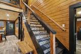 3547 Sugar Maple Loop Road - Photo 23