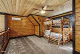 3547 Sugar Maple Loop Road - Photo 24