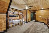 3547 Sugar Maple Loop Road - Photo 26