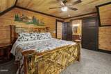 3547 Sugar Maple Loop Road - Photo 28