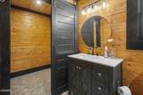 3547 Sugar Maple Loop Road - Photo 29