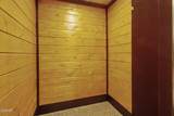 3547 Sugar Maple Loop Road - Photo 30