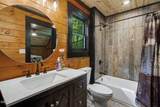 3547 Sugar Maple Loop Road - Photo 31