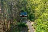 3547 Sugar Maple Loop Road - Photo 34