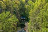 3547 Sugar Maple Loop Road - Photo 35