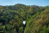 3547 Sugar Maple Loop Road - Photo 36