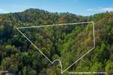 3547 Sugar Maple Loop Road - Photo 37