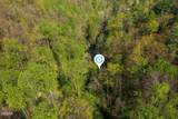 3547 Sugar Maple Loop Road - Photo 38