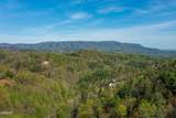 3547 Sugar Maple Loop Road - Photo 39