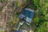 3547 Sugar Maple Loop Road - Photo 40