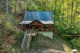 3547 Sugar Maple Loop Road - Photo 41