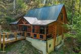 3547 Sugar Maple Loop Road - Photo 42