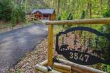 3547 Sugar Maple Loop Road - Photo 43