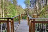 3547 Sugar Maple Loop Road - Photo 5