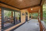 3547 Sugar Maple Loop Road - Photo 6