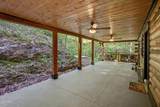 3547 Sugar Maple Loop Road - Photo 7