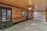 3547 Sugar Maple Loop Road - Photo 8