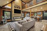 3547 Sugar Maple Loop Road - Photo 9