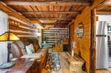 2338 Jims Way - Photo 11
