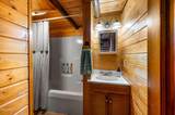 2338 Jims Way - Photo 14