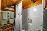 2338 Jims Way - Photo 15