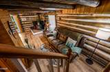 2338 Jims Way - Photo 17