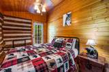 2338 Jims Way - Photo 18