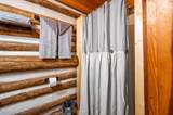 2338 Jims Way - Photo 19