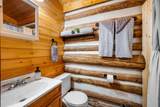 2338 Jims Way - Photo 20