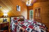 2338 Jims Way - Photo 21