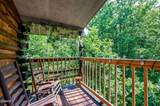 2338 Jims Way - Photo 23