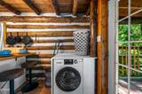2338 Jims Way - Photo 29