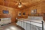 830 Black Bear Cub Way - Photo 15