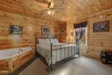 830 Black Bear Cub Way - Photo 16