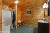 830 Black Bear Cub Way - Photo 17