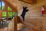 830 Black Bear Cub Way - Photo 18