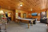 830 Black Bear Cub Way - Photo 19