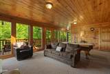830 Black Bear Cub Way - Photo 20