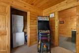 830 Black Bear Cub Way - Photo 21