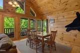 830 Black Bear Cub Way - Photo 22
