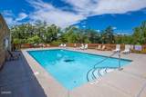830 Black Bear Cub Way - Photo 23