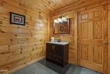 830 Black Bear Cub Way - Photo 24