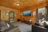 830 Black Bear Cub Way - Photo 25