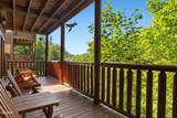 830 Black Bear Cub Way - Photo 26