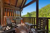 830 Black Bear Cub Way - Photo 27