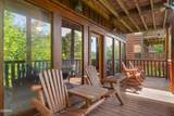 830 Black Bear Cub Way - Photo 28