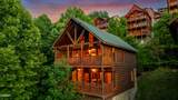 830 Black Bear Cub Way - Photo 29