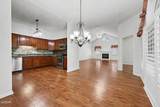 354 Paine Lake Drive - Photo 10