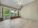 354 Paine Lake Drive - Photo 11